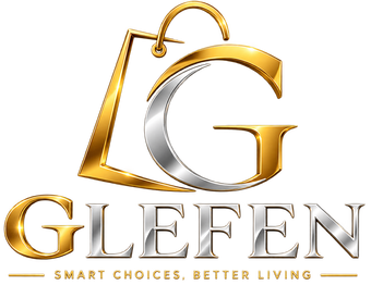 Glefen 