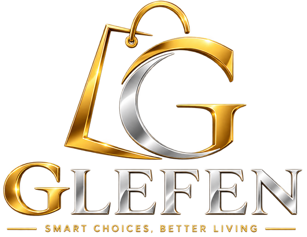 Glefen 