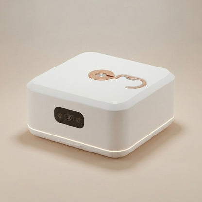 Portable Clothes Dryer