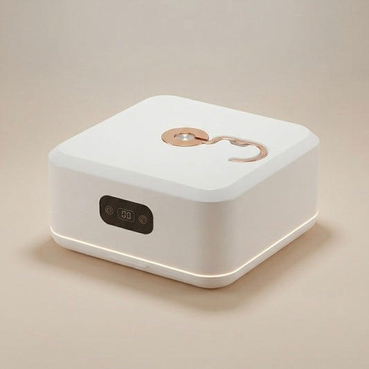 Portable Clothes Dryer